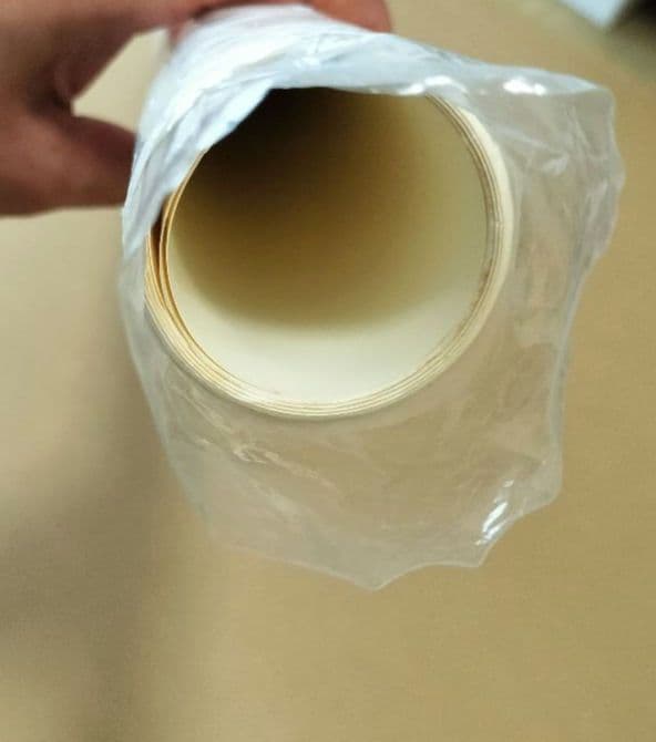 希少☆スターウォーズ 展1997年 スペースワールド B1ポスター 2枚セット