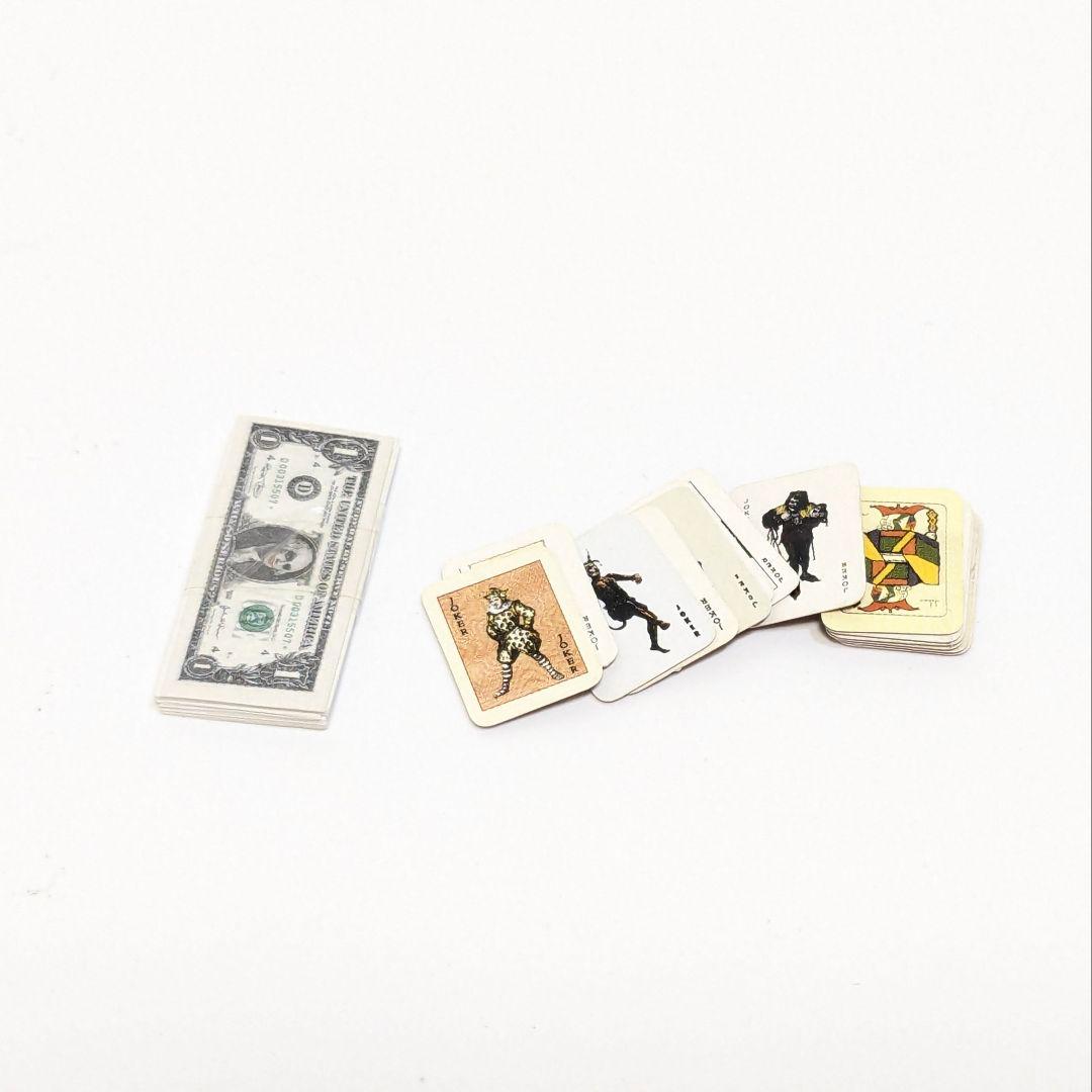 ホットトイズ ムービーマスターピース MMS079 『ダークナイト』ジョーカー