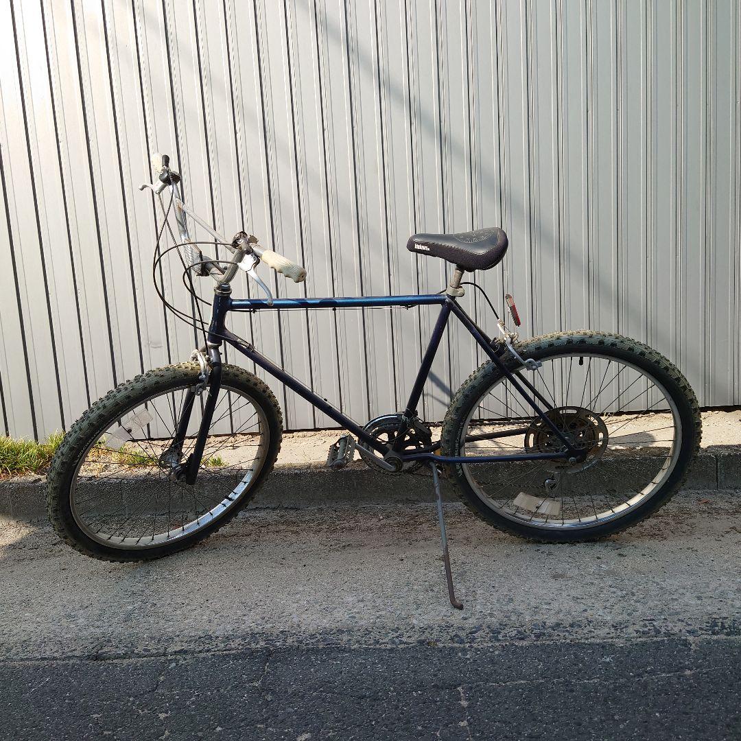 Schwinn Sidewinder サイドワインダー　ビンテージ　BMX