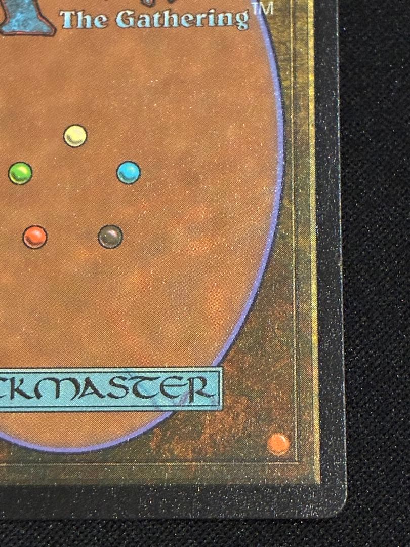 【MTG】スピラの希望、ユウナ チョコボトラック・Foil 日本語