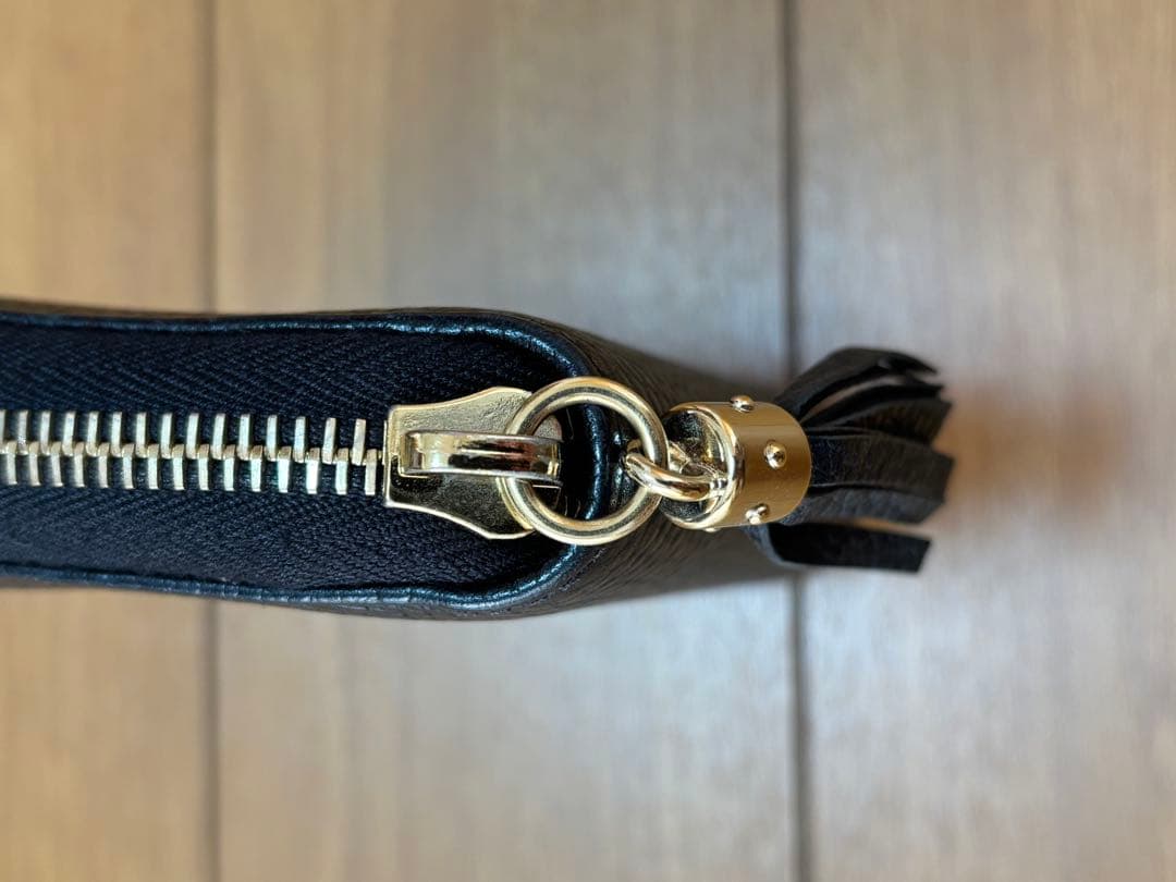 GUCCI 財布