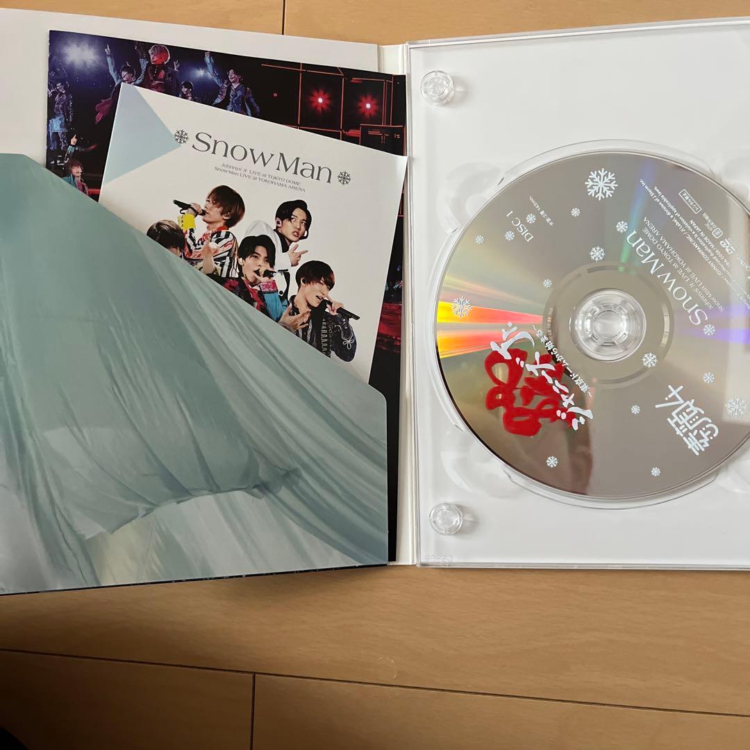 Man 素顔4 DVD
