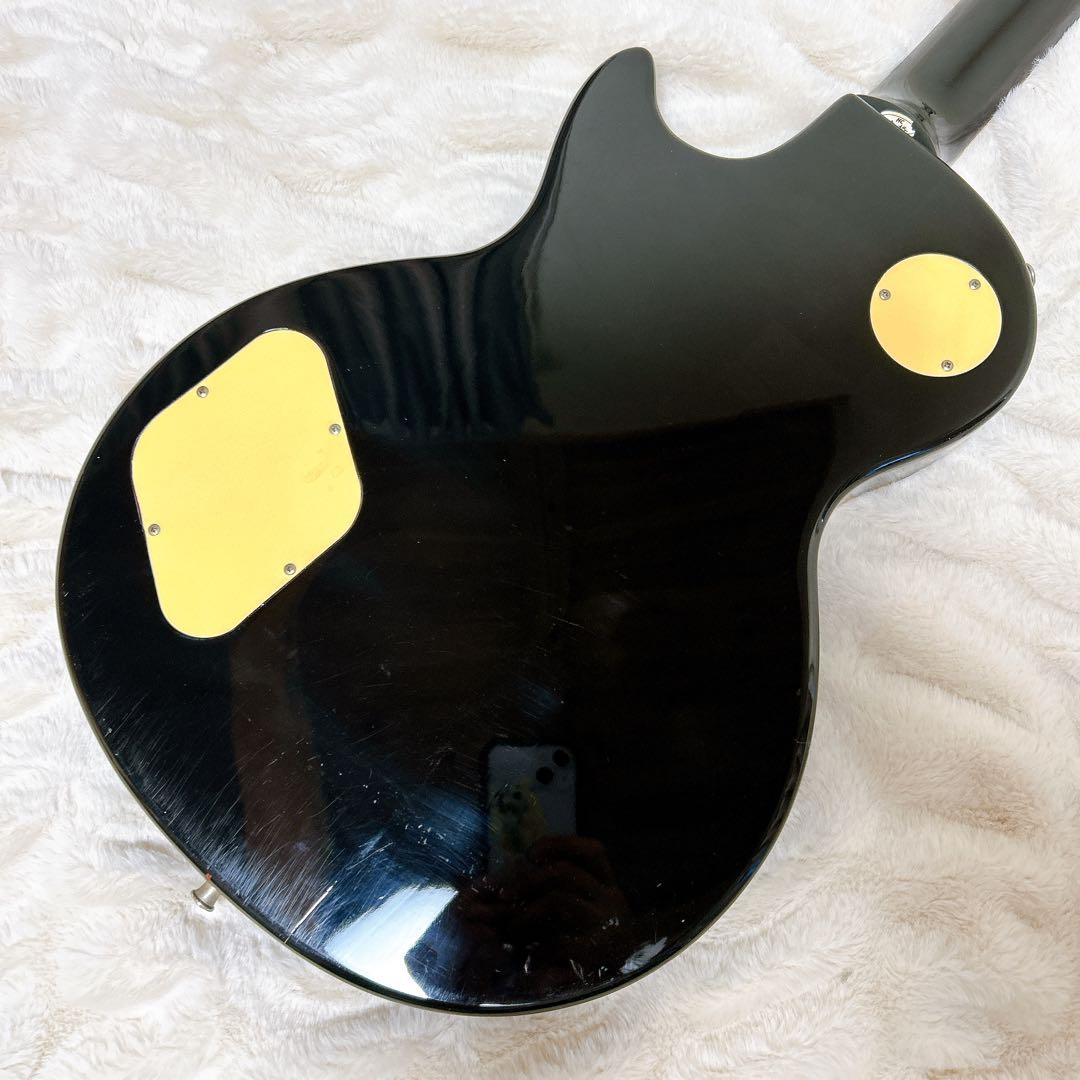 PhotoGenic LP-260 レスポール スタンダード フォトジェニック