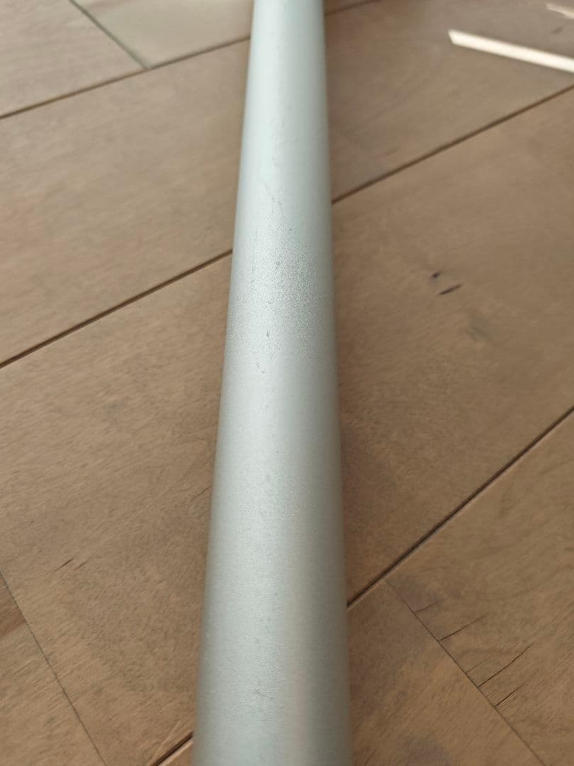 Panasonic MC-SB32J コードレス掃除機　2022年製