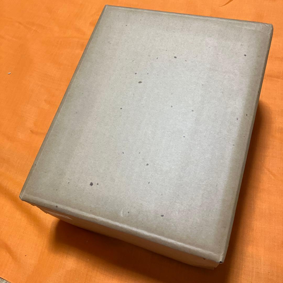 美品　能面　小癋見　こべしみ　木彫り　手彫り