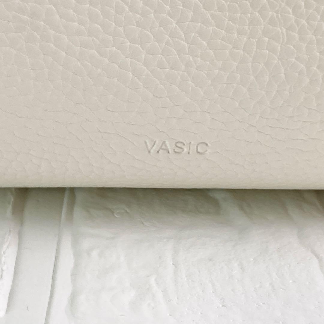 ヴァジック　エバー　ミニ　2WAY ハンドバッグ ショルダー　d2094750