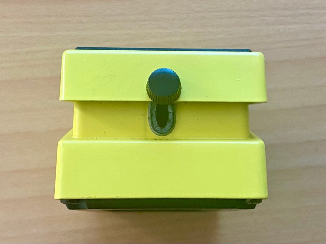 OD-2 Boss Tokyo Effector Mod 中古