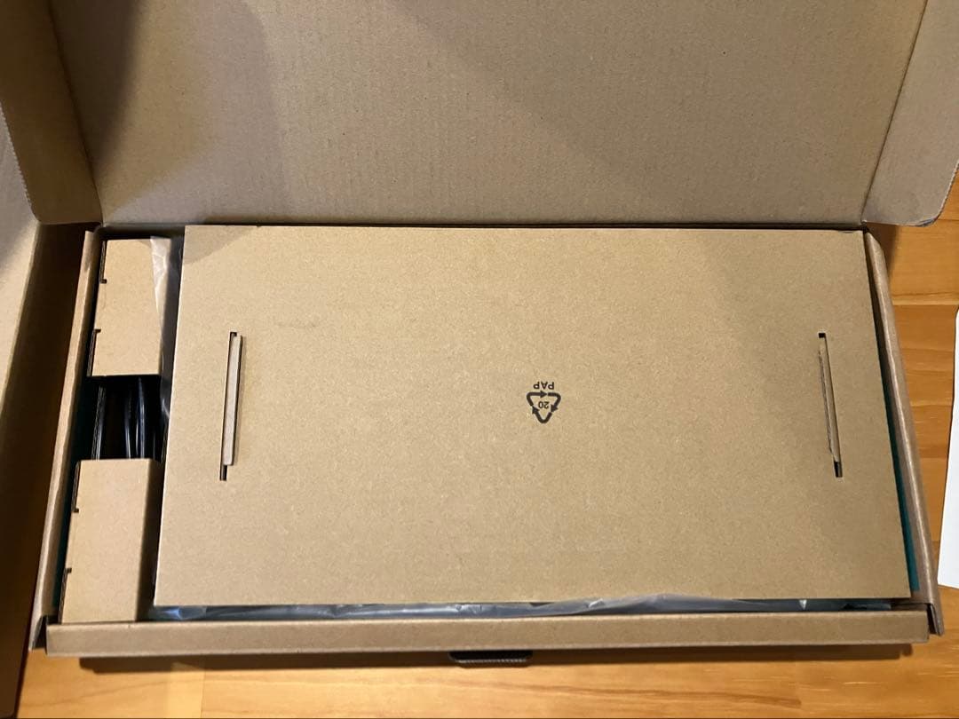 権限譲渡 NOVATION LAUNCHKEY MINI 25 Mk4 MIDI
