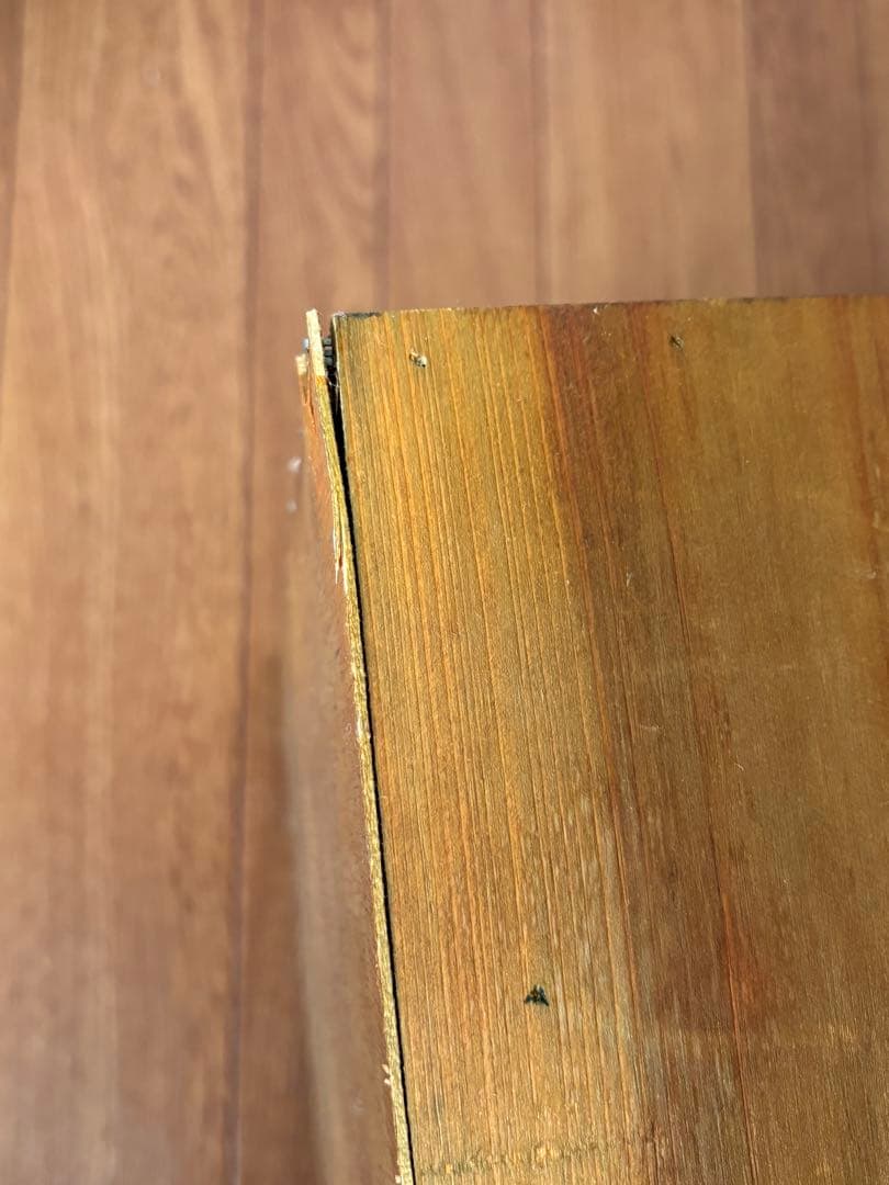 【処分価格10/26迄】ガラスコレクションケースアンティーク古道具ショーケース