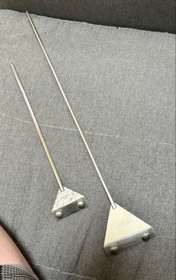 ADA アクアデザインアマノ プロレイザー プロレイザーミニ