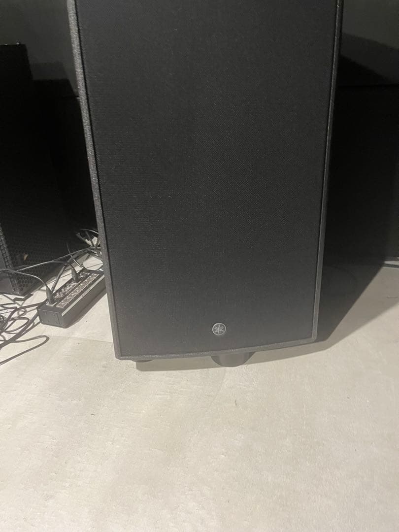 shom様　限定