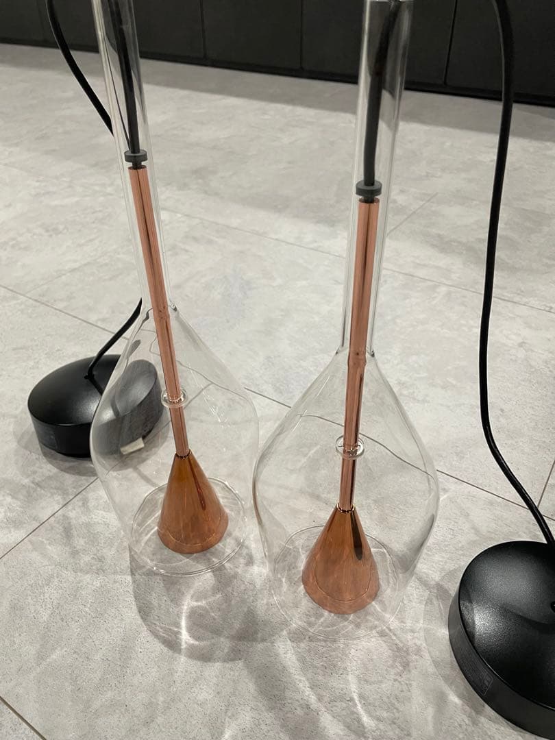 コイズミ ペンダントライト