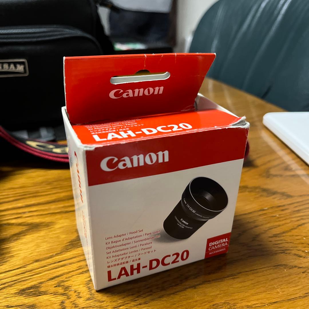 Canon EOS 700D 一眼レフカメラ TRANSAM バッグ付き