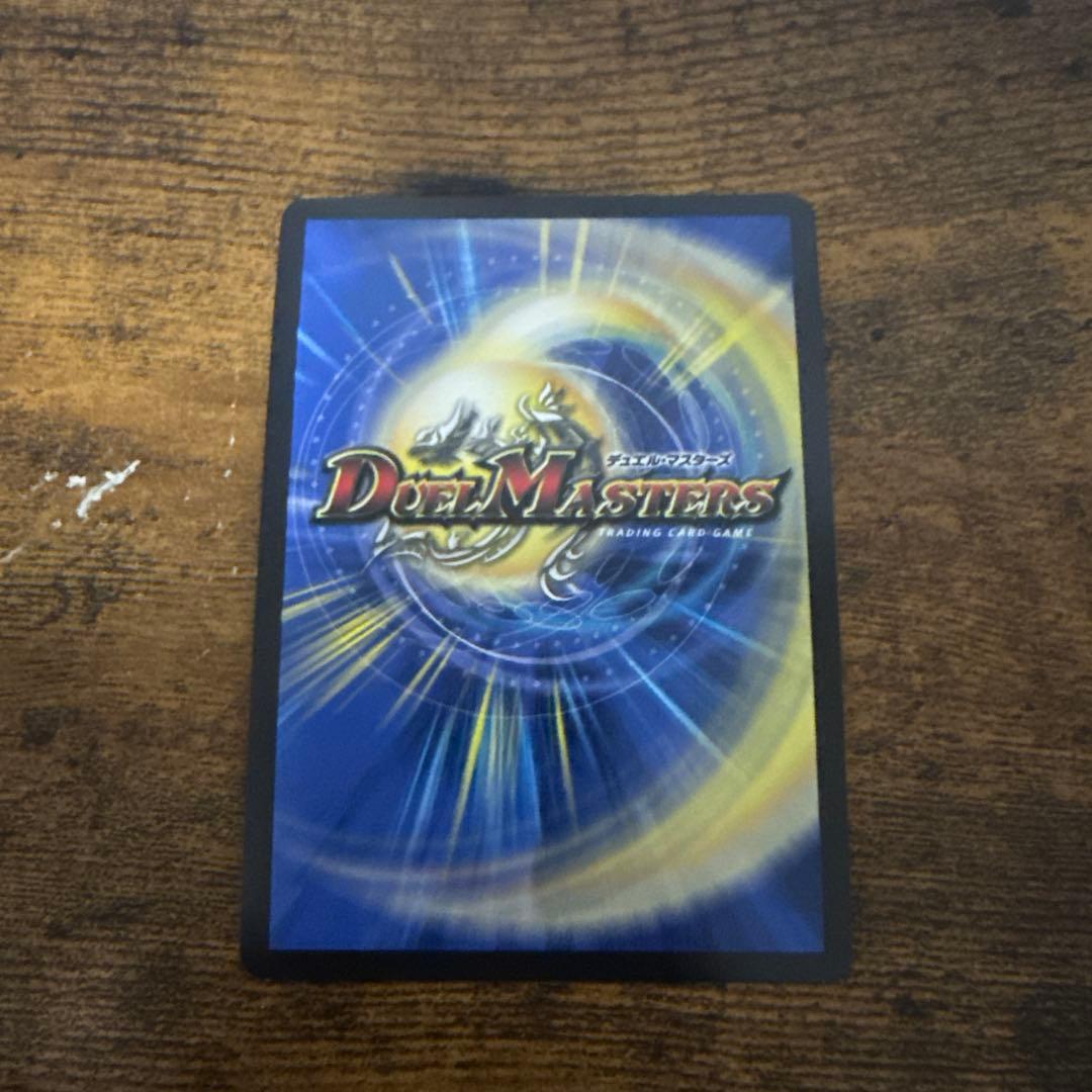 同期の妖精 シンクロフェアリー プロモ