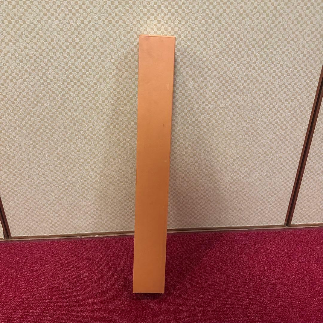 【真作】掛軸　小川朝陽　菊　聖画会　共箱入