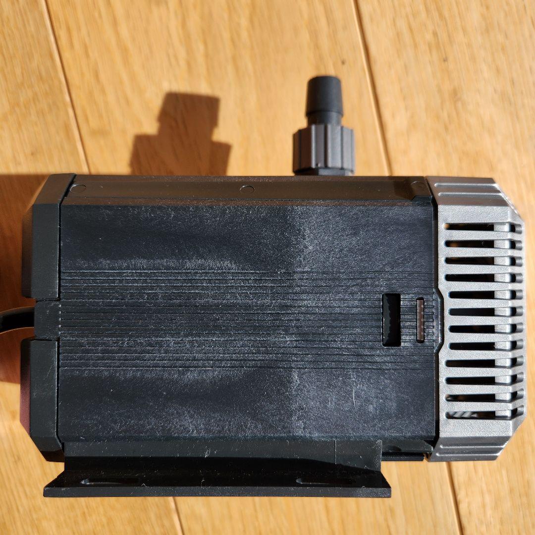 エーハイム 水陸両用 ポンプ 1250 60Hz EHEIM 1250329