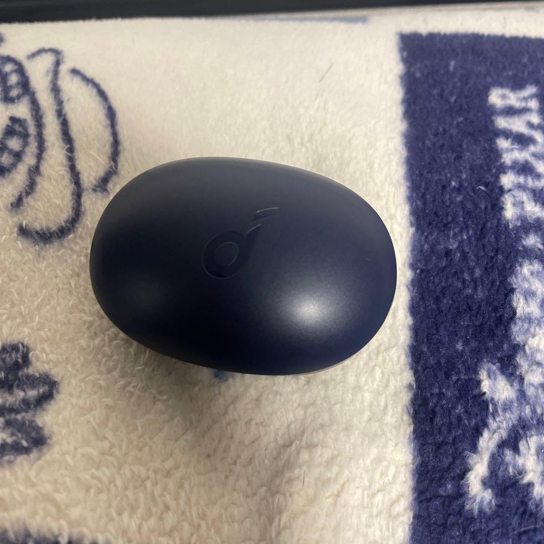 いやふぉん