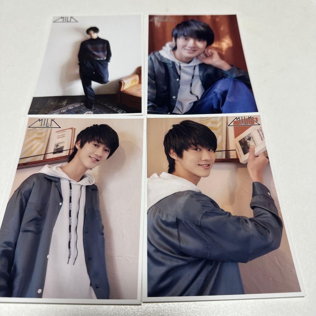 曽野舜太❤︎まとめ売り　お値下げ中‼︎‼︎