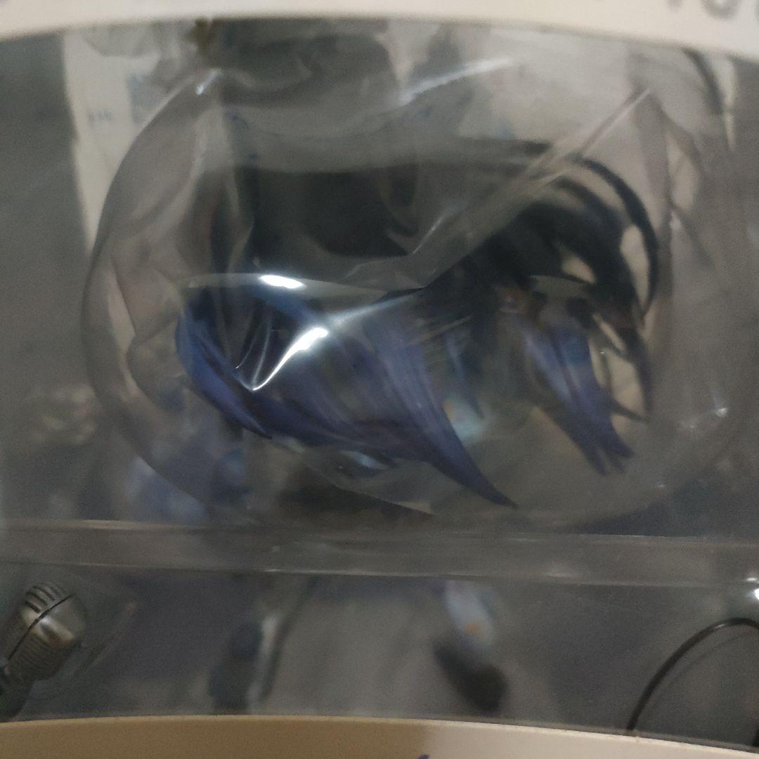 ラブライブ！ 園田海未（アルター/フィギュア/未開封品）