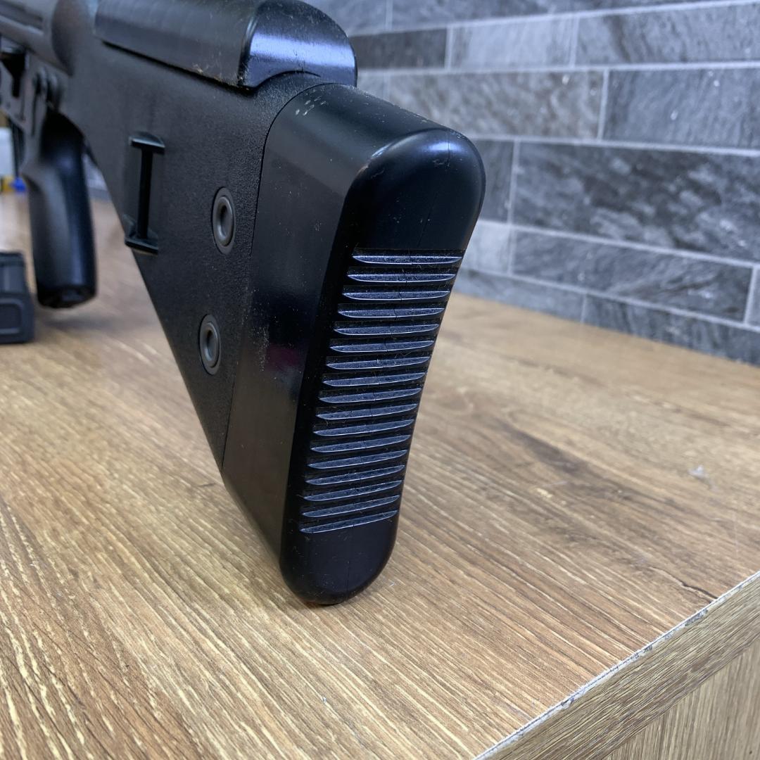 タカ　東京マルイ　H&K G3 SG-1 スタンダード　電動ガン　対象18