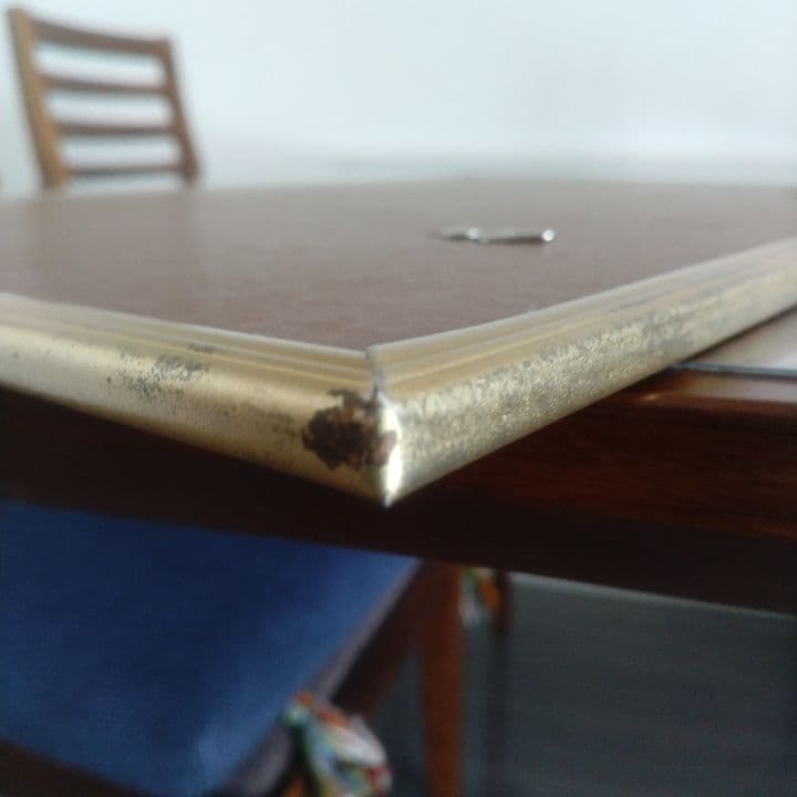 鈴木英人 オールドアメリカ風景・ パブミラー ポップアート昭和レトロ未使用・希少