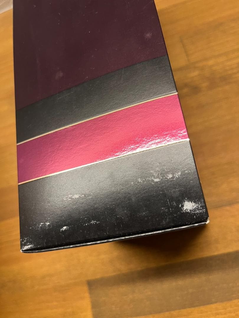 サントリー　ウィスキー　響17年　700ml