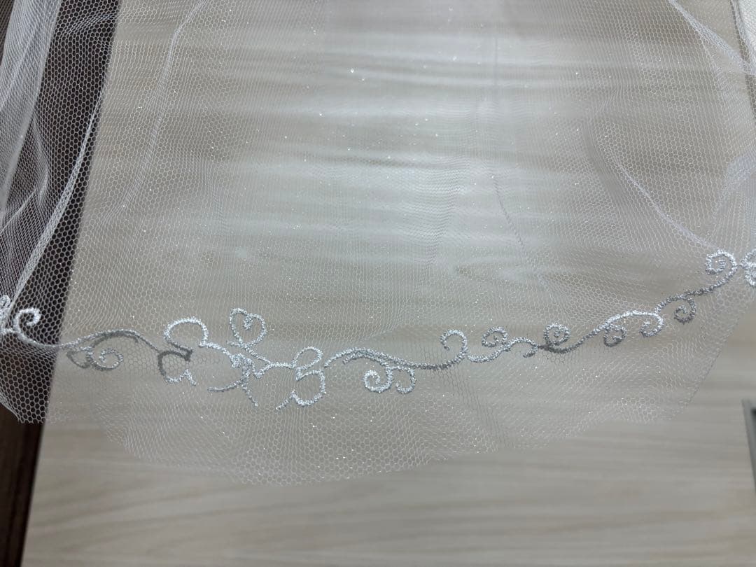 Nuページ