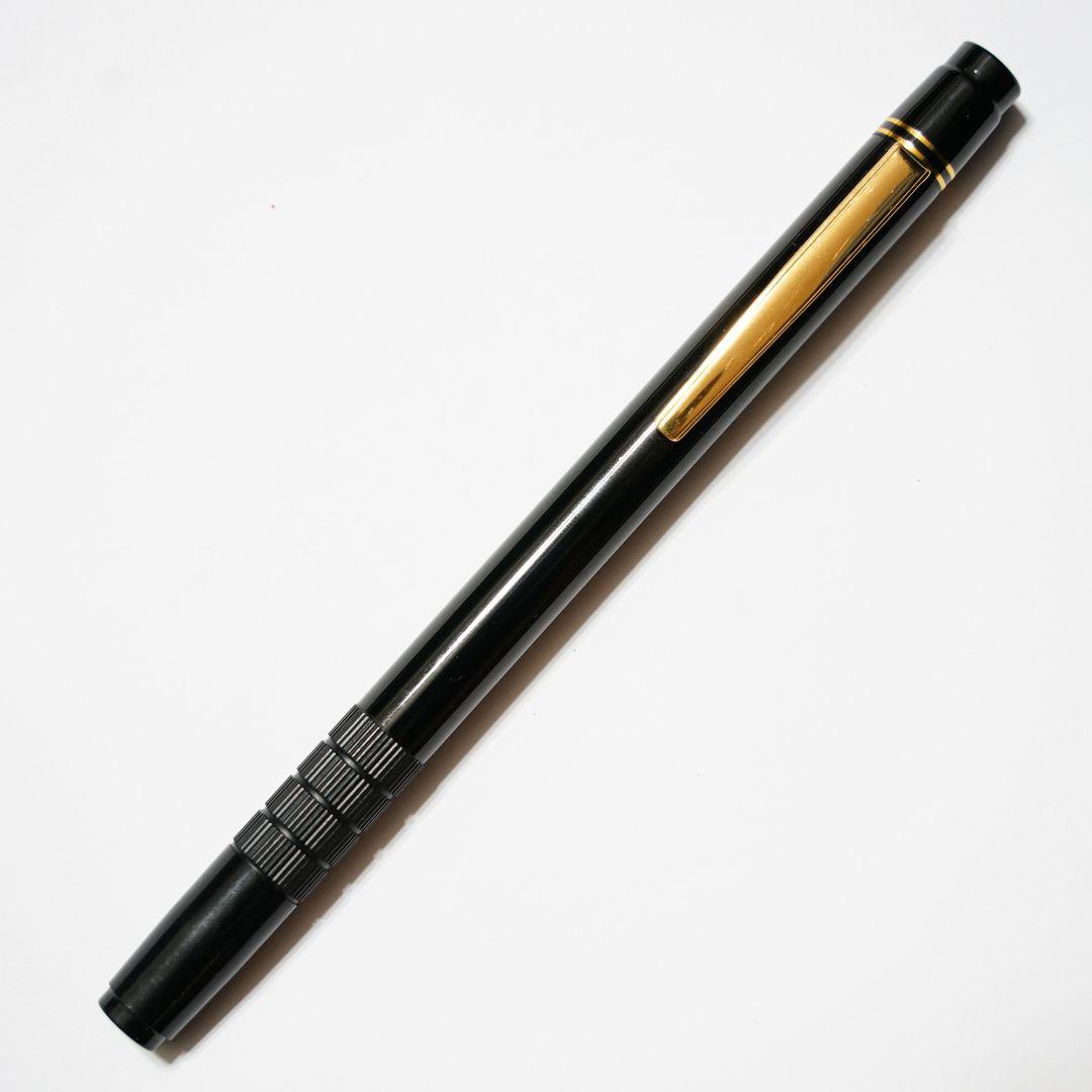 Pilot　AutomacE500　廃盤シャープペンシル　0.5mm　パイロット