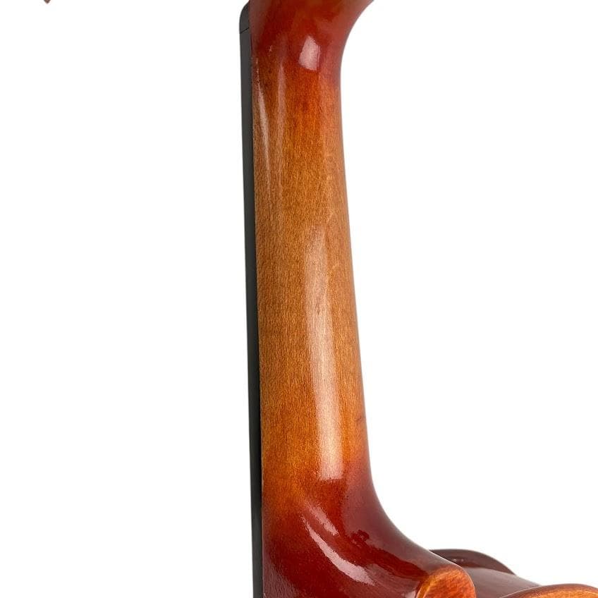 極美品●カールヘフナー● バイオリン ＃7 4/4 2000年 ドイツ製