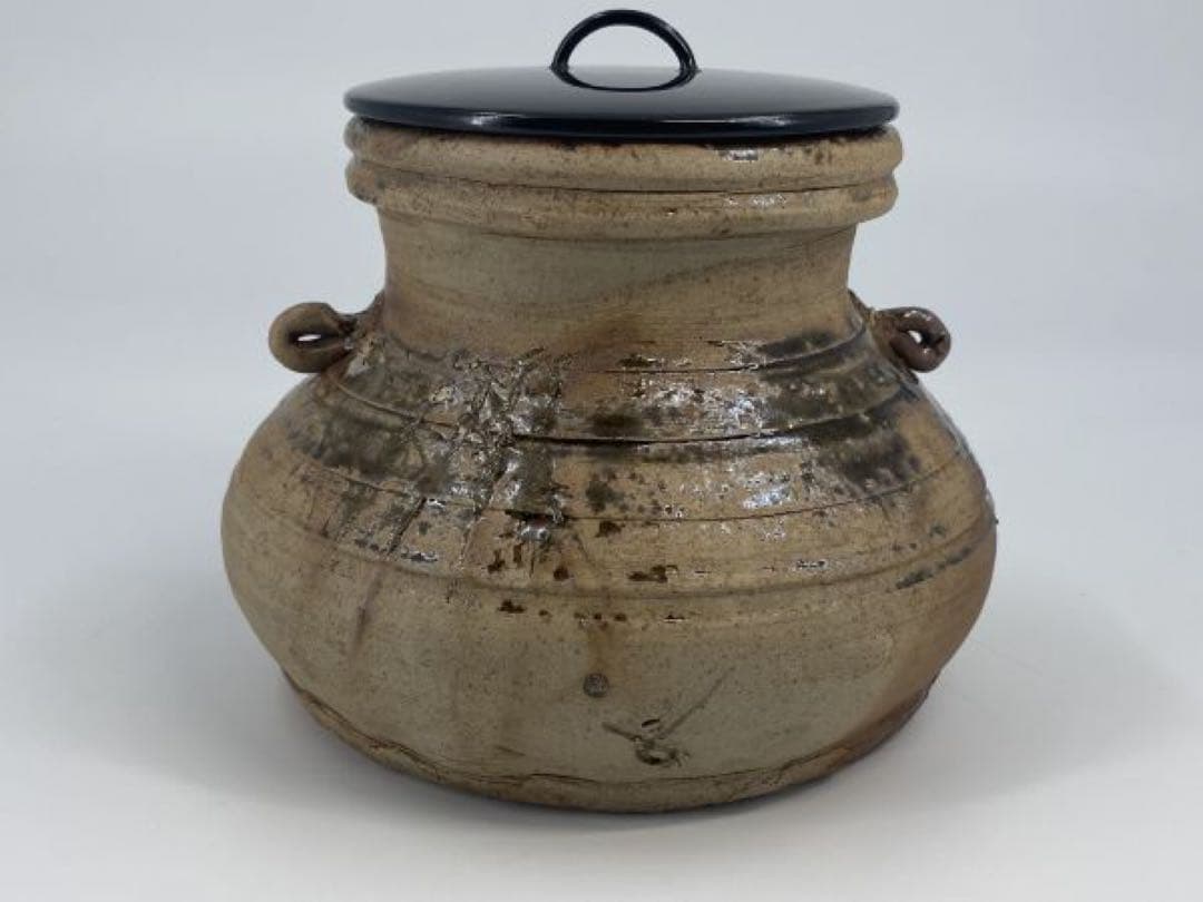 工芸品 3