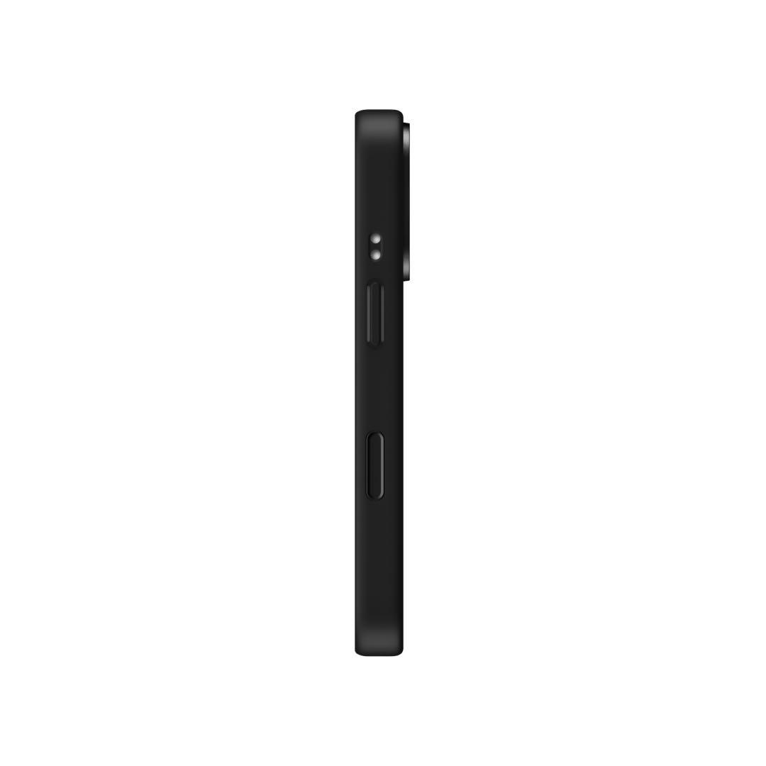 公式サイト購入品 CASETiFY スマイルiPhone17pro 村上隆