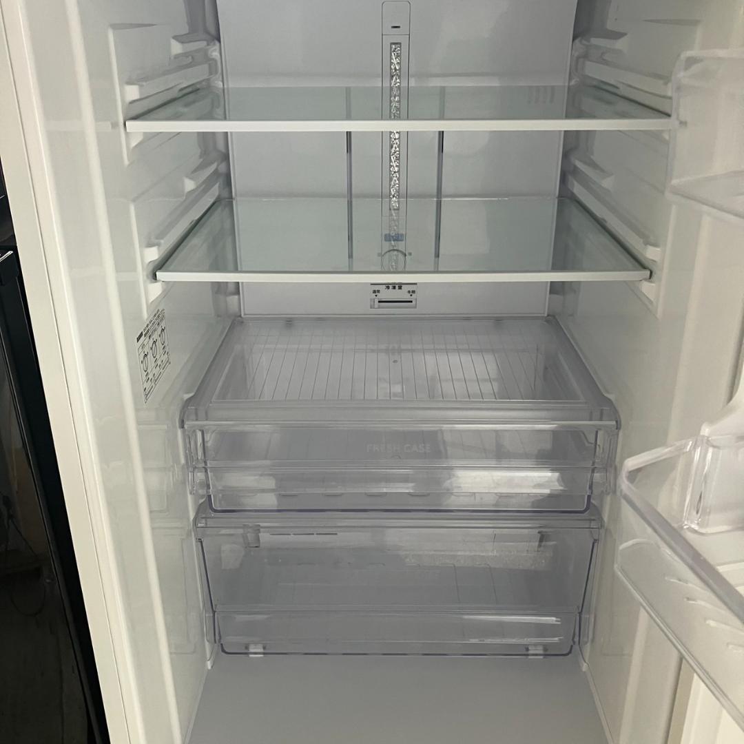 【交渉中】良品 一人暮らし 家電セット♬配送設置無料 日時指定可能です♬