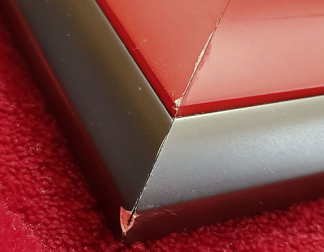 【アートコレクションハウス】安彦良和直筆サイン入り版画『ダーティペア☆WWWA』