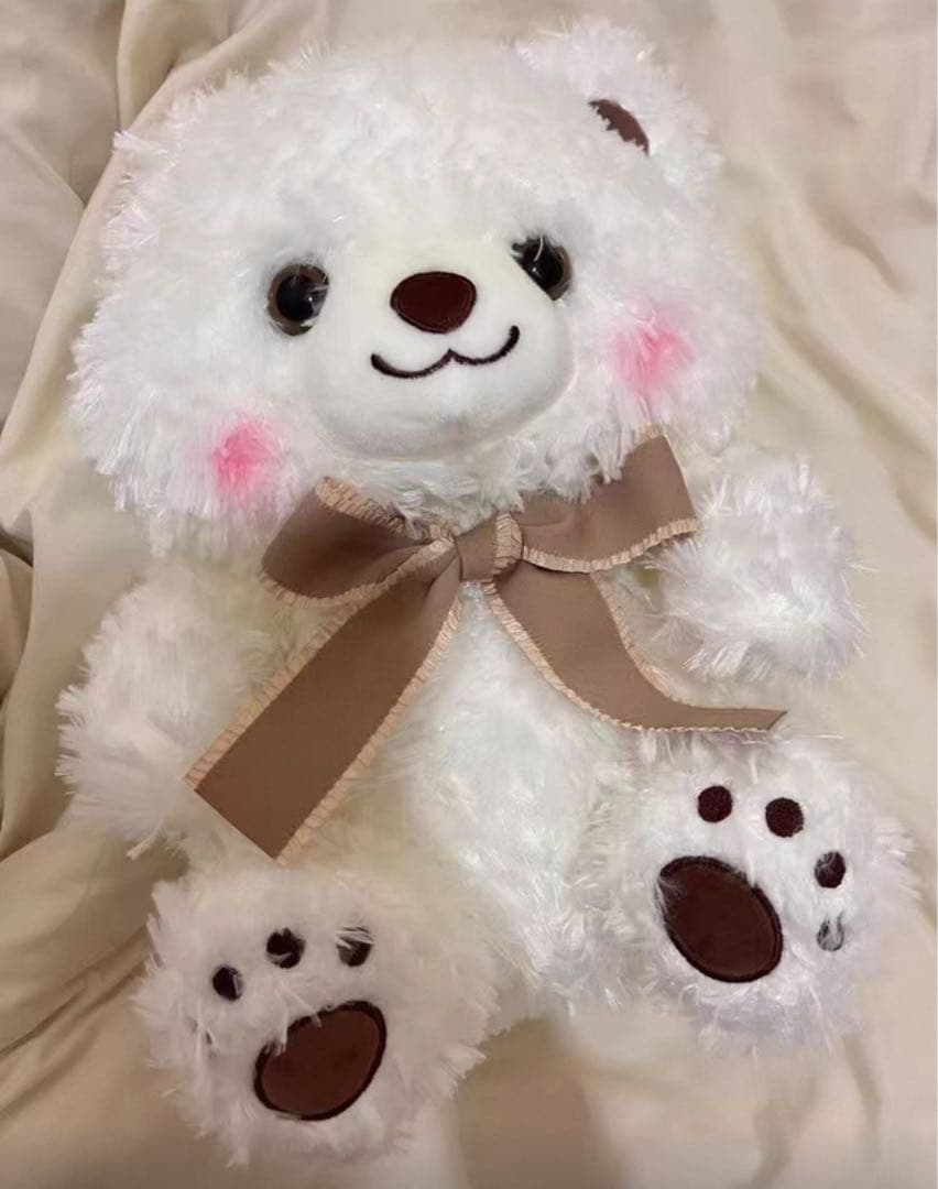 すっち 専用