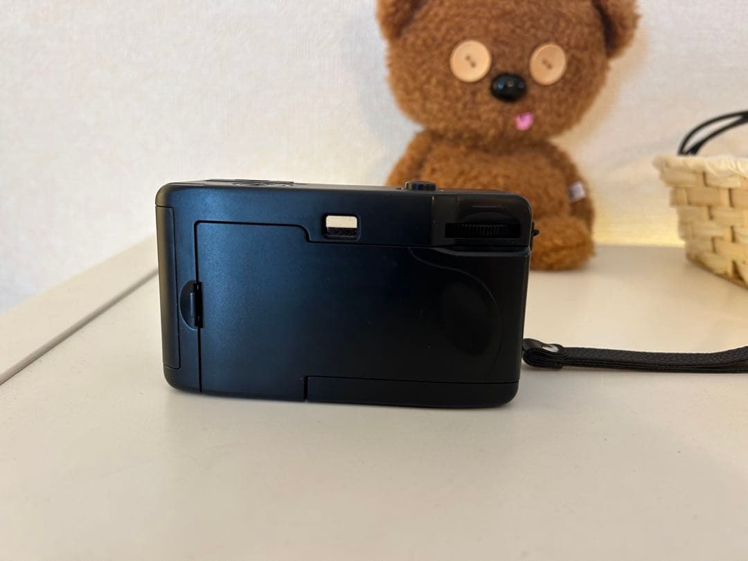 Kodak i60 フィルムカメラ カメラ