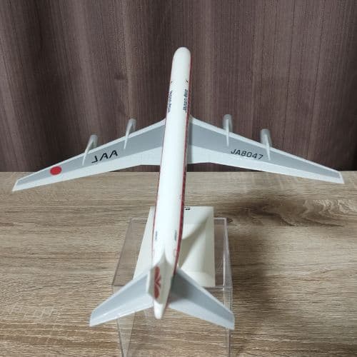 日本航空 JALグッズほか☆まとめ売り☆ 1/150他11点 ANA・ダグラス