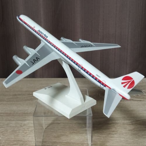 日本航空 JALグッズほか☆まとめ売り☆ 1/150他11点 ANA・ダグラス