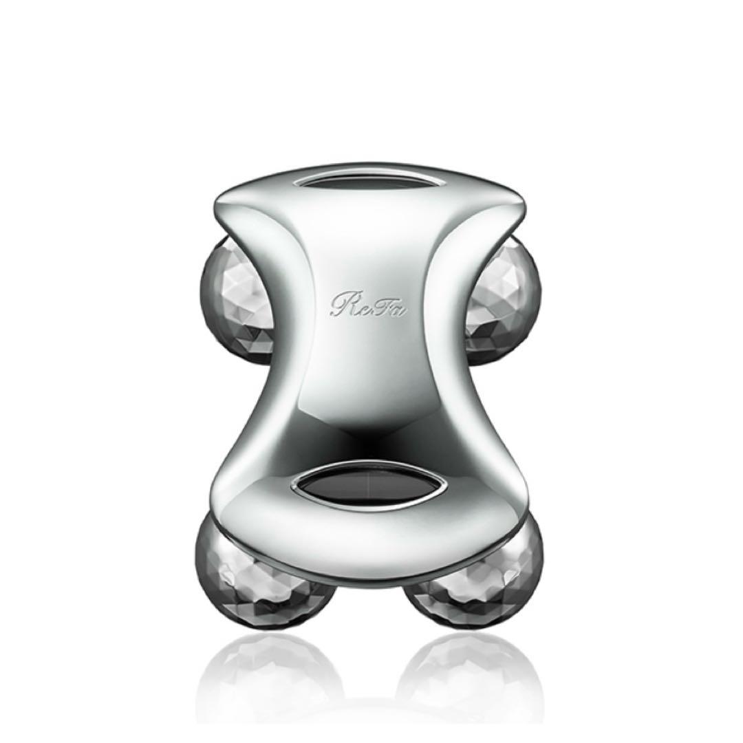 美品　16日迄値下げ　ReFa for BODY リファフォーボディ