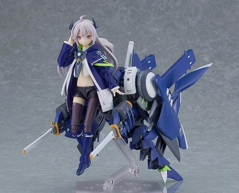 【専用出品】ACT MODE 3点セット