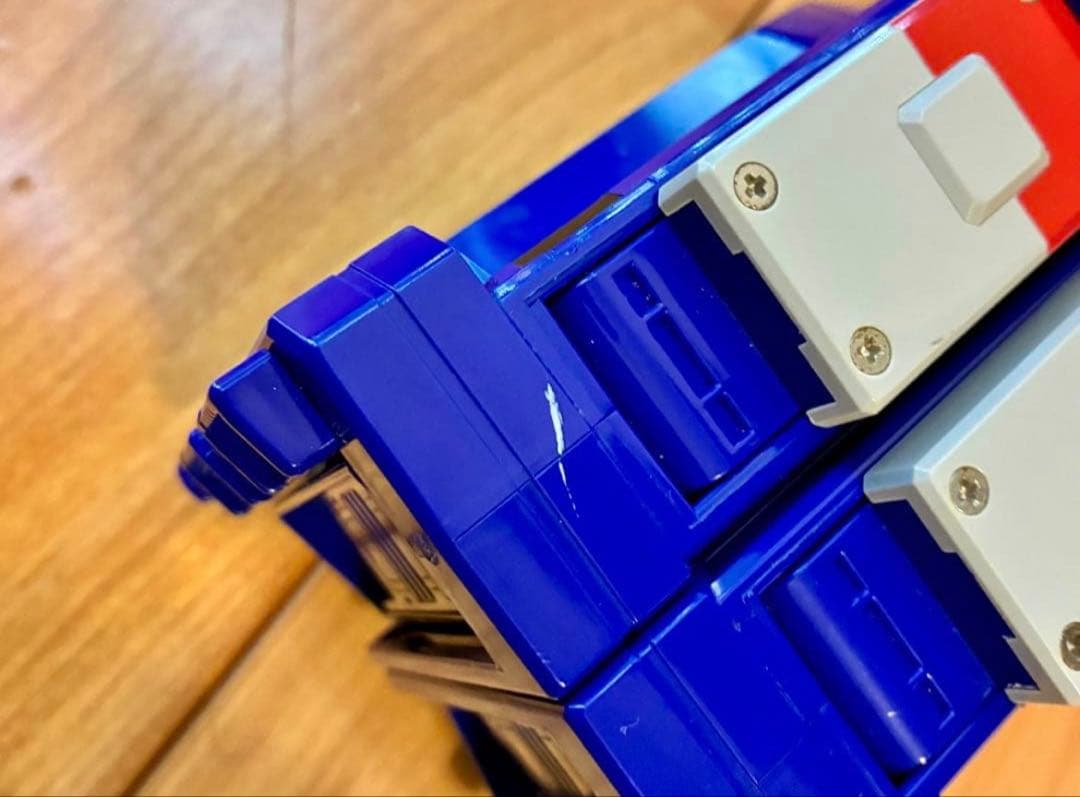 ✨入手困難✨　エンジンオー　G6 アタッシュケースセット