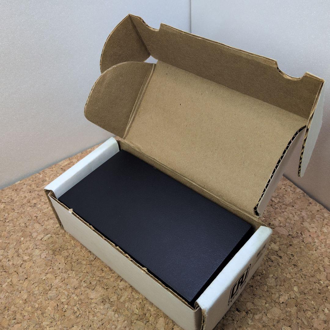 COUNTRYMAN カントリーマン TYPE 85 DIRECT BOX