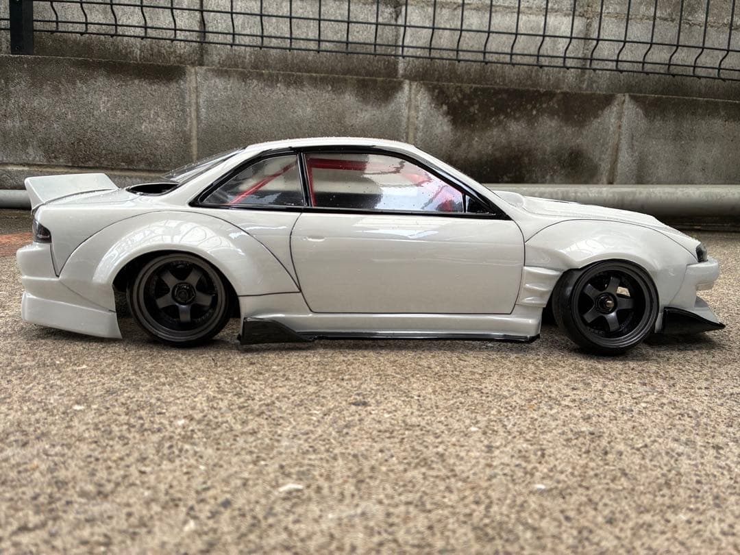 Daiページ.