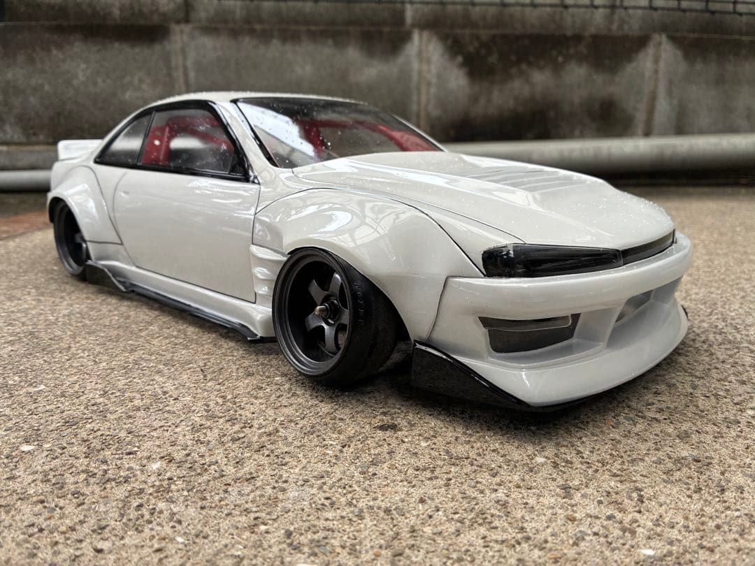 Daiページ.