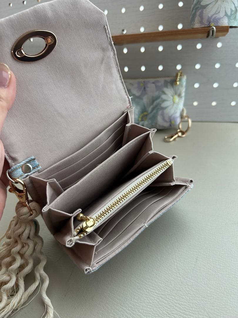 Tomi様♡