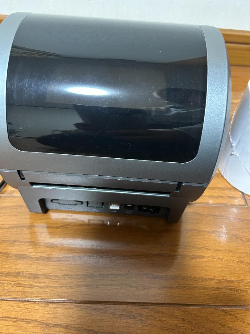 Pmo D520BT A6感熱プリンター