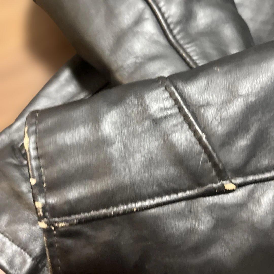 断捨離中