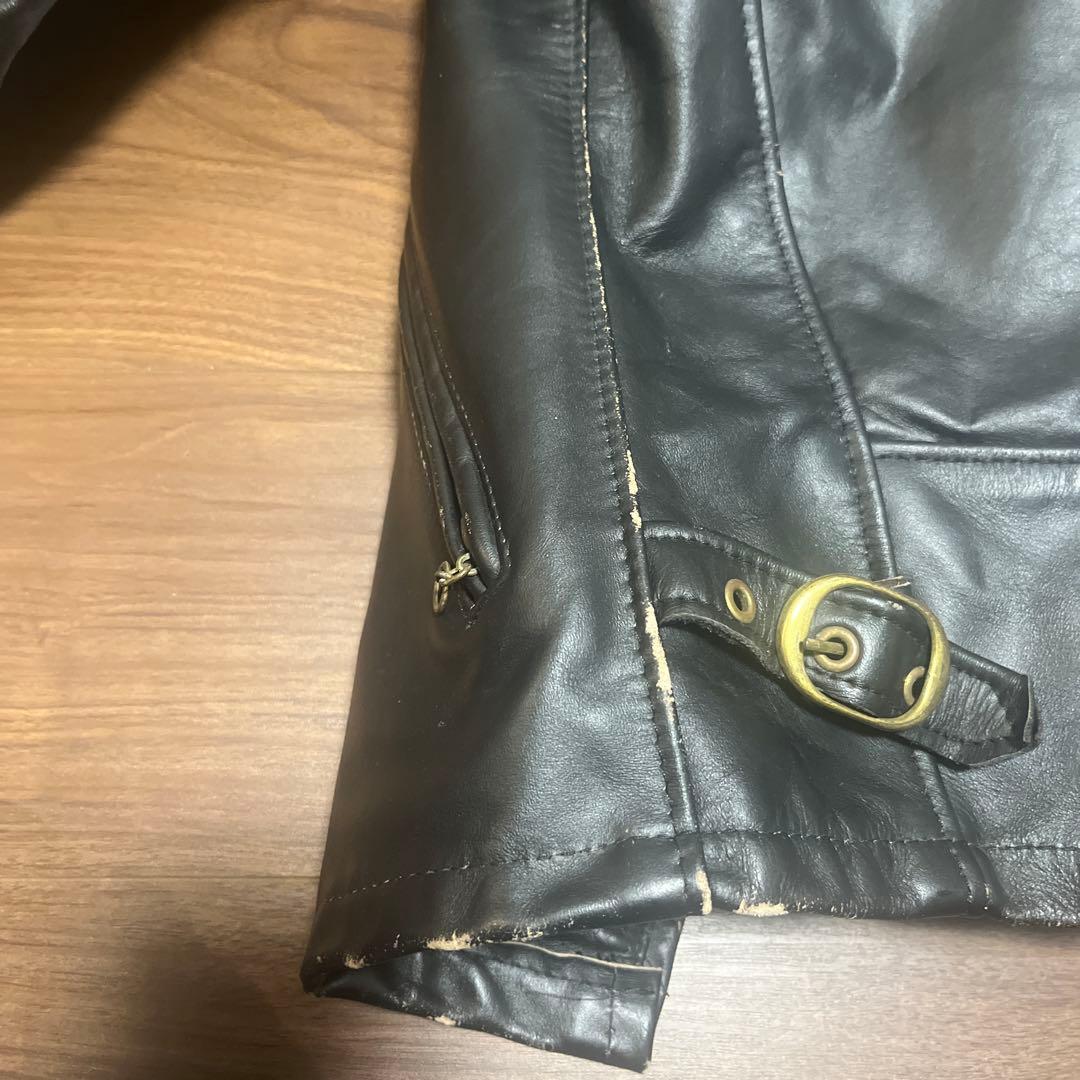 断捨離中