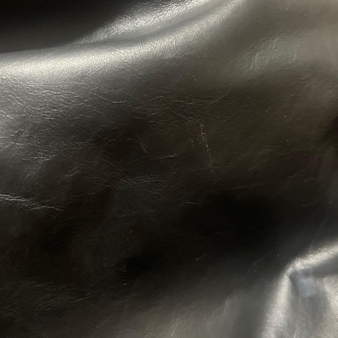 断捨離中