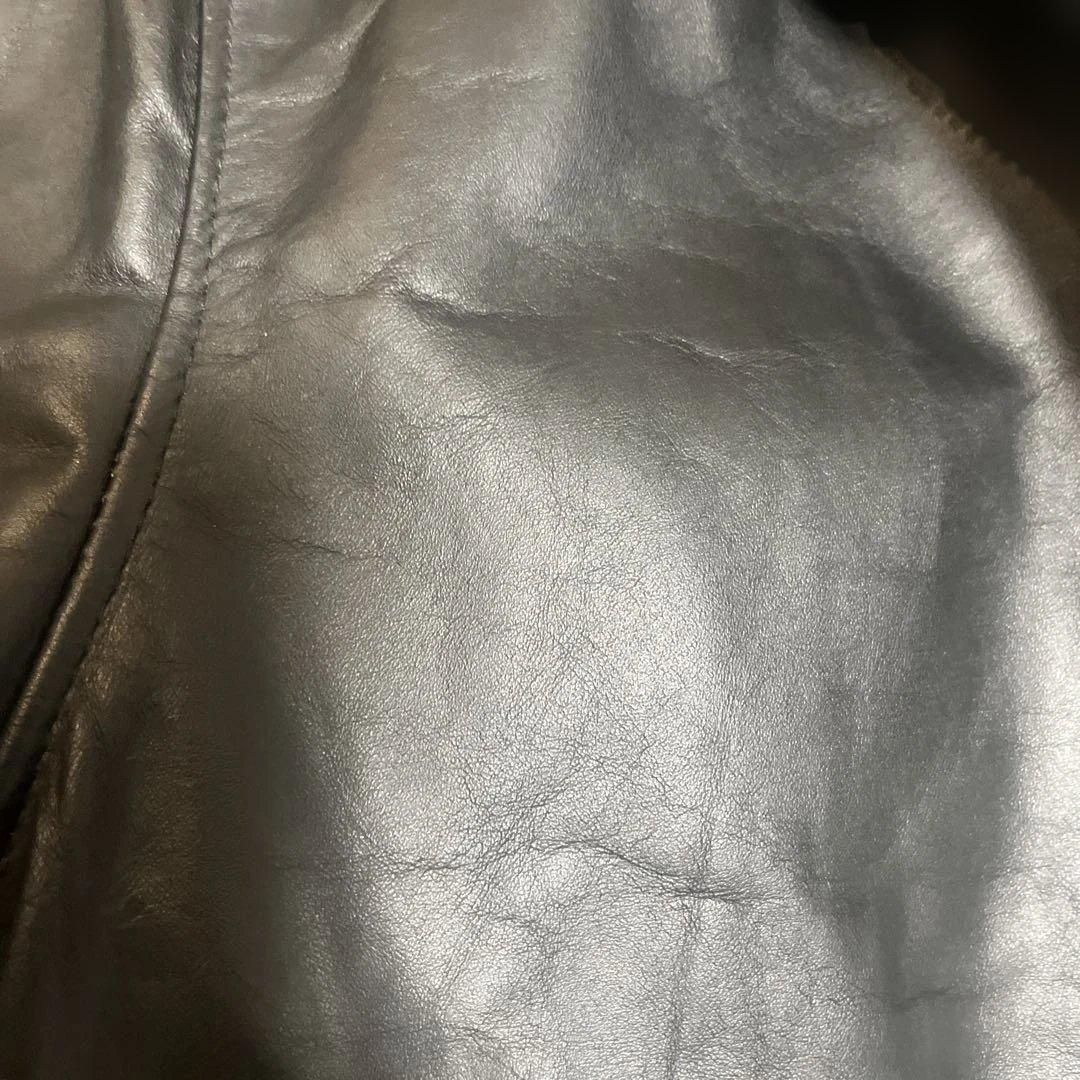 断捨離中