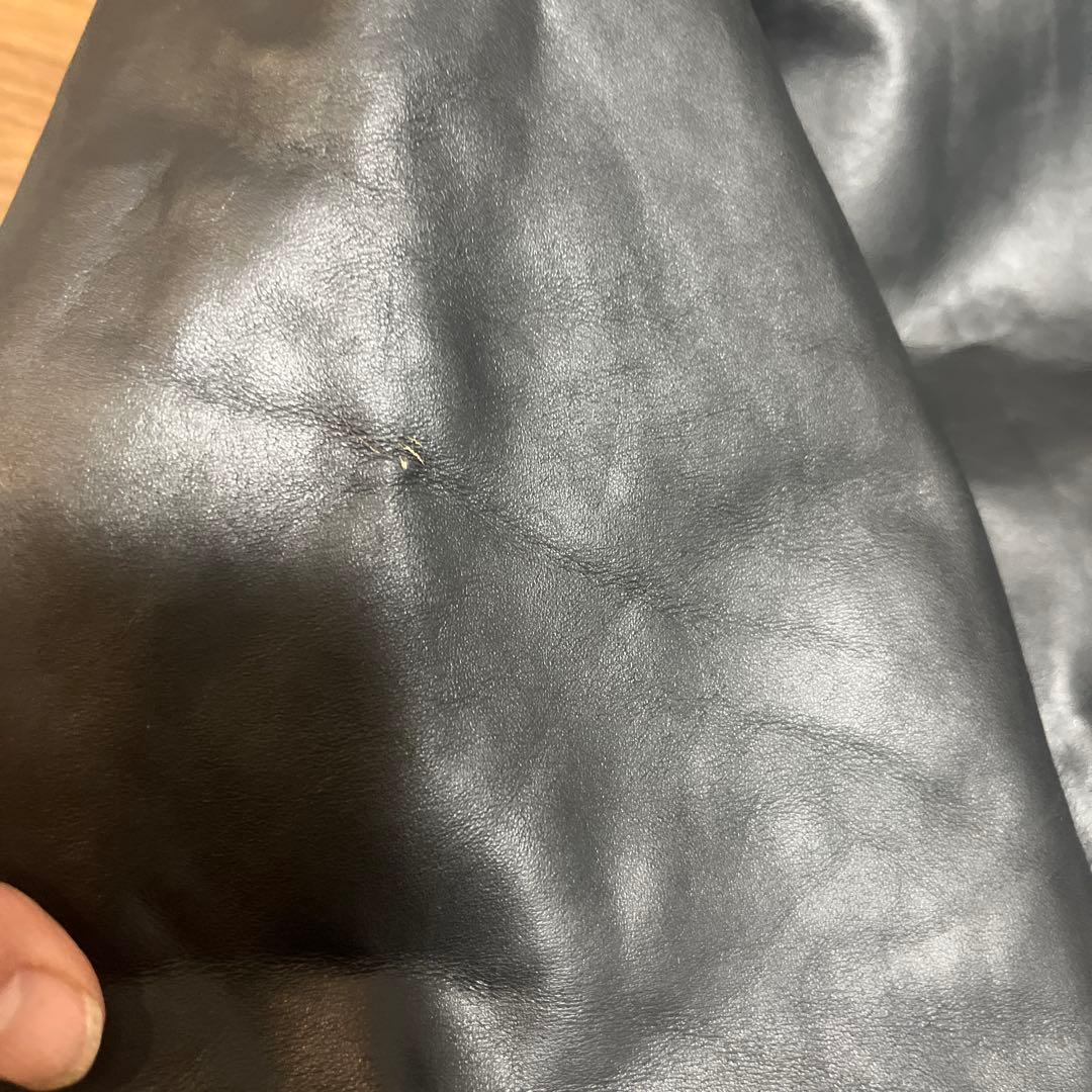 断捨離中